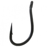 Carlige Select Baits Stiff&#039;Un Hooks, Nr.4, 10buc/pac