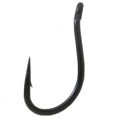 Carlige Select Baits Stiff&#039;Un Hooks, Nr.4, 10buc/pac