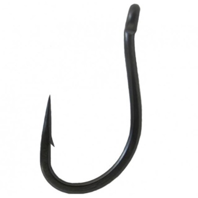 Carlige Select Baits Stiff&amp;#039;Un Hooks, Nr.4, 10buc/pac foto