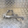 Suport motor dreapta LAND ROVER RANGE ROVER VELAR L560 2017 OEM: G4D3-9L456-DC 4114437