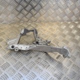 Suport motor dreapta LAND ROVER RANGE ROVER VELAR L560 2017 OEM: G4D3-9L456-DC 4114437
