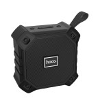 Hoco BS34 Mini Boxa Wireless Bluetooth