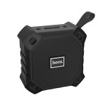 Hoco BS34 Mini Boxa Wireless Bluetooth