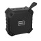 Hoco BS34 Mini Boxa Wireless Bluetooth