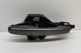 LAND ROVER DISCOVERY V L462 2017 OEM: BJ32-224N02,DK62-224A00-AA SKU: 21814666