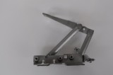 Balama capota st&acirc;nga față OPEL INSIGNIA A Estate G09 2010 OEM: 13248765 | 1630177