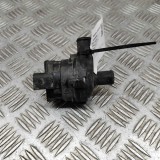 Pompa de apa auxiliara MERCEDES-BENZ C T-Model S205 2016 OEM: A2118350364,0392023000 24298935