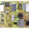 GL81-STATIC CONVERTER (TV) 147473121 SONY