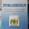 ISTORIA ROMANILOR SINTEZE SI TESTE PENTRU BAC ADMITEREA LA ACADEMIA DE POLITIE