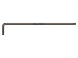 Cheie Sferică Torx TX09 101mm Oțel