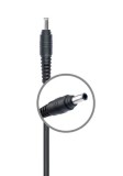 Cablu alimentare DC laptop 1.2m 90W 5.5x3mm compatibil Samsung