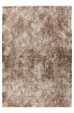 Cumpara ieftin Covor Bella Roz 240x300 cm