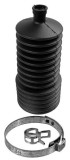 Burduf cauciuc directie Renault Laguna I Motor 1.6 16V, 1.6 16V, 1.8, 1.8, 1.8, 1.8, 1.8, 1.8, parte montare punte fata, lungime 155 mm, OE
