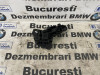 Mecanism deschidere/inchidere cotiera BMW F10,F11, 5 (F10) - [2010 - 2013]