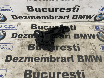 Mecanism deschidere/inchidere cotiera BMW F10,F11 foto