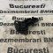Mecanism deschidere/inchidere cotiera BMW F10,F11