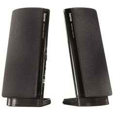 Boxe 2.0 Hama LS150, Negru
