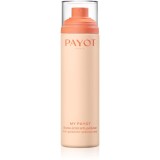Payot My Payot Brume Anti-Pollution &Eacute;clat Spray protector pentru o piele mai luminoasa 100 ml