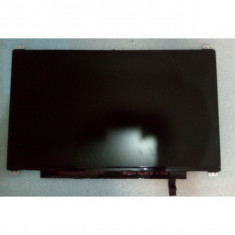 Display Laptop - Laptop LENOVO U31-70 model 80M5ï»¿ï»¿ , Model B133XTN01.6 HW0A , 13.3-inch , 1366x768 , 30 pin LED