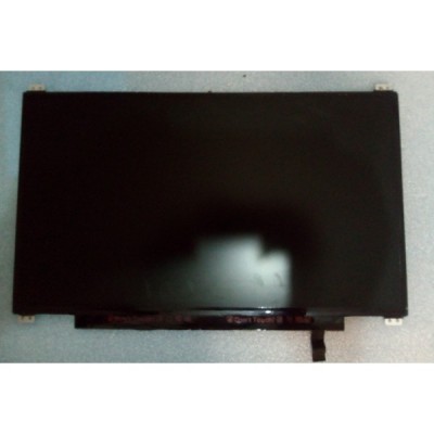 Display Laptop - Laptop LENOVO U31-70 model 80M5&amp;iuml;&amp;raquo;&amp;iquest;&amp;iuml;&amp;raquo;&amp;iquest; , Model B133XTN01.6 HW0A , 13.3-inch , 1366x768 , 30 pin LED foto