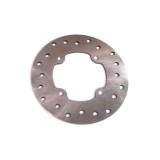 Disc frana spate Can-Am BRP