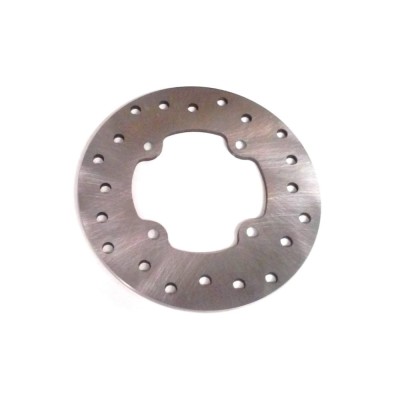 Disc frana spate Can-Am BRP foto