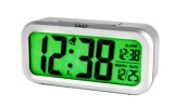 Cumpara ieftin Ceas De Birou, Q&amp;Q by Citizen, Desk Clock D046-500Y - Marime universala