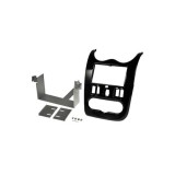 Rama adaptoare compatibila Dacia Duster, Logan 2011-&gt; Cod: RAM-40.417.1