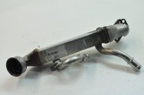 MERCEDES-BENZ A W169 2008 OEM: A6401400875 SKU: 2918693