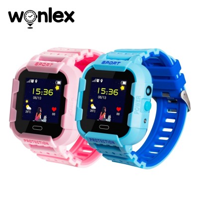 kt03 smartwatch
