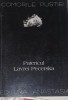 Pateric Lavrei Pecerska: Comorile Pustiei, Editura Anastasia, Crestinism, Carte Religioasa, 240 Pagini