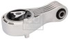 FEBI BILSTEIN 183665 Suport motor