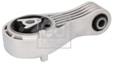 FEBI BILSTEIN 183665 Suport motor