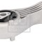 FEBI BILSTEIN 183665 Suport motor