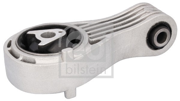 FEBI BILSTEIN 183665 Suport motor