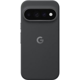 Cumpara ieftin Husa pentru Google Pixel 11 Pro, Negru GA11705-WW