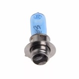 Bec Far Scuter Malaguti XTM 12V 35/35W Halogen TMMP - Piese Scuter, Bec Far Malaguti