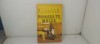 William Faulkner - Pogoara-te Moise, Roman