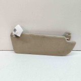 Parasolar Stanga Audi Q7 4M (2016-) Original 4M0858833