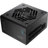 FORTRON PSU 1000W 80+ Platinum