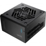 FORTRON PSU 1000W 80+ Platinum