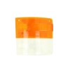 Lampa semnal cospel Volvo f10 f12 f16