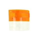 Lampa semnal cospel Volvo f10 f12 f16
