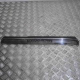 Ornament Prag Stanga Fata Mercedes-Benz S W221 (2009) OEM A2216800135 Original