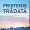 PRIETENIE TRADATA-CHRISTOPHER BOLLEN-267772