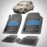 Cumpara ieftin Covorase Fiat Punto II Compatibile 199 1999-2010 | Blue
