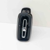 Gura de ventilație planșa de bord VOLVO XC40 536 2020 OEM: 31442626 13536963