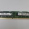 Memorie server 8GB 2RX4 PC3L-10600R-9-10-E2 FRU 49Y1415