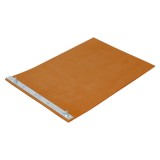 Masalta 1150003290 - Placa din cauciuc MS90