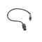 Sonda lambda BMW 5 E60 2006 OEM: 77946340281004029 3284524